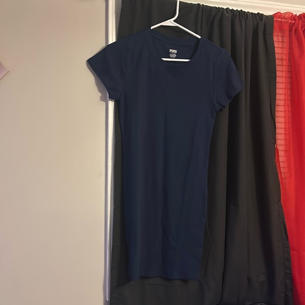 Victoria Secret Dress